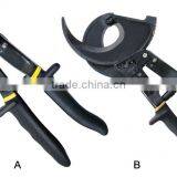 Cable Cutter Function With Tubular Handle thumbnail-5
