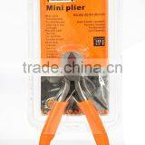 Professional Mini Pliers thumbnail-1