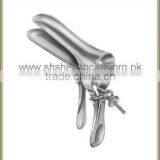 Cusco Vaginal Speculum thumbnail-1