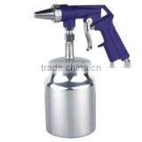 AIR SAND BLASTER GUN thumbnail-1