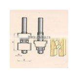 RB178 REVERSIBLE WINDOW SASH & DOOR BIT (RBKQ)