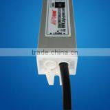 Led Waterproof Power Supply Constant Voltage 24V 20W thumbnail-5