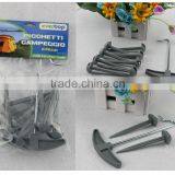 9PCS Tent Nail Sets(20238) thumbnail-2