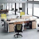 Office Furniture Table Designs,china Office Furniture,office Furniture Spare Parts thumbnail-1