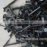 Linyi Shoe Tack Nails (factory)/blue Shoe Nail/ Three Star Shoe Tack thumbnail-4