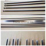 Fiberglass Pultruded AM/FM Cheap Car Antenna Rods thumbnail-1