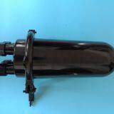 Оптическое распределительное устройство для соединения волоконно-оптических кабелей thumbnail-2