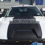 Body Kit for Ranger Accessories ABS Ranger Accessory Hood Scoop Covers thumbnail-1