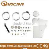 Off Road 4x4 Air Intake Kits Snorkel for GU Patrol Wagon GU(Y61) Series 4 thumbnail-2