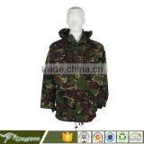 Military Uniform Camouflage Olive Green Design Uniform Military thumbnail-1