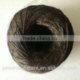 Marine Wholesale Vessel Tarred Marline thumbnail-1