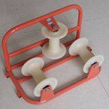 Cable Truning Angle Pulley thumbnail-1