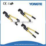 Hydraulic Cable Cutter/wire Rope Cutting Tools thumbnail-1