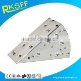 Hot Sale Unique Exquisite Powder Box in Bulk thumbnail-2