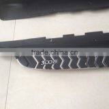 SUV 4x4 Side Step for Peugeot 3008 thumbnail-3