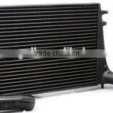 AUTO INTERCOOLER thumbnail-1