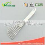 WCR230 Hot Sale Kitchenware Tool Stainless Steel CAKE SHOVEL Cake Tools High Quality thumbnail-2
