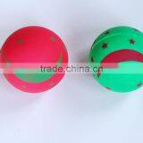 Promotional Printed Stress Ball thumbnail-3