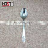 High Grade Quallity Airline Fork Knife Spoon,18/10 Stainless Steel Fork Knife Spoon thumbnail-2
