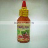 Chilli Sauce thumbnail-1
