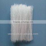 Good Quiality Longkou Vermiceli thumbnail-1