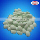 Green Pressed Fruit Candy thumbnail-1