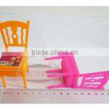 Suppliers in China Christmas Toy Candy thumbnail-2