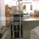 Automatic Modified Atmosphere Packing Machine thumbnail-5