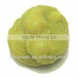 3g in Sachet Seasoning Spices Green Wasabi thumbnail-1