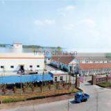 Shandong Wheatsun Food Co., Ltd. company overview - view 1 thumbnail