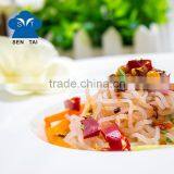 Four Pieces Pasta Konjac Snacks Best Chinese Noodle thumbnail-5