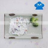 Konjac Rice thumbnail-4