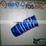 500ml Paper Cups Yogurt Paper Cups thumbnail-1