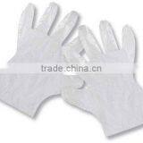 Bbq Tool Glove thumbnail-1