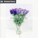 Small Decorative Flower Lavender Plant for Home and Hotel Usage thumbnail-5