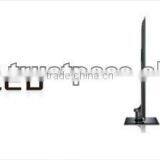 LED TV Ultra slim Design