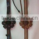 Leather Flower thumbnail-1