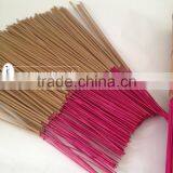 Agarwood Cored Incense Stick High Grade, Special Fragrance for All Buyers From Nhang Thien JSC in Vietnam thumbnail-2