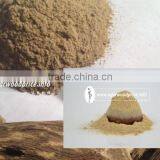 Agarwood Powder/ Oud Powder - The Best Quality and Reasonable Price to Make Oud Incense thumbnail-1