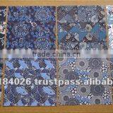 Durable Japanese Chiyogami Yuzen Paper Hotel Amenity at Reasonable Prices thumbnail-6