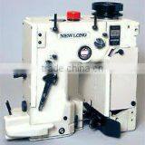 Bag Closing Machine DS 9C thumbnail-1