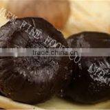Good Taste Cheap Prices!! Solo Black Garlic--peeled Solo Black Garlic thumbnail-1
