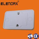 Elendax S1000 Electrical Wall Socket Outlet thumbnail-5