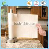 Natural Organic Bamboo Fiber Towel/100% Bamboo Towels/bamboo Clothingproduct thumbnail-1