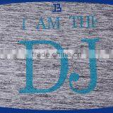 Jiabao Custom 8 Colors Glitter Heat Transfer Vinyl Rolls thumbnail-3