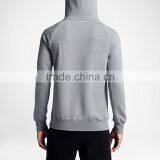 Pullover Hoodie thumbnail-2