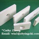 Wear-resistant Cyclone Ceramic Liner thumbnail-3