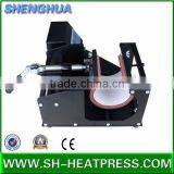 Handles for Mug Heat Press Transfer Printing Machine, Handle for Hot Thermal Press Machine thumbnail-6