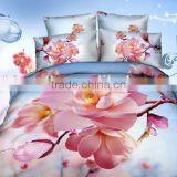 Home Decorative Digital Printed Customized Pillow Covers thumbnail-5