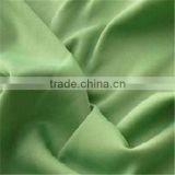Cotton flame retardant fabric made in China